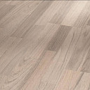 Ламинат Parador Basic Plus 400 1426506 Тик Океанский  | FLOORDEALER